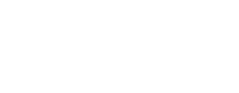 24/7 Locksmith Services in Perris, CA