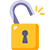 Commercial Security Solutions in Perris, CA