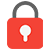 Your Complete Locksmith Solution in Perris, California For Your Home And Business