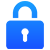 Affordbale Locksmith Service in Perris, California