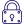 best door handle lock repair perris