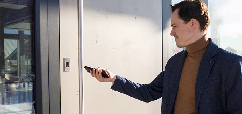 Wireless Digital Door Locks Repair And Installation in Perris, CA