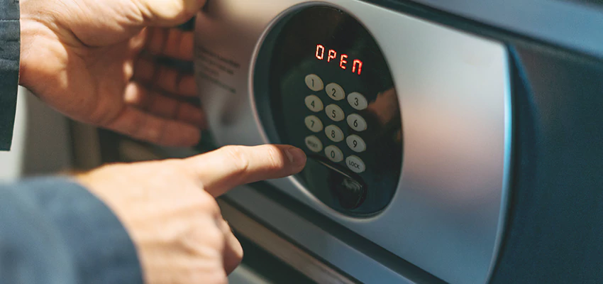 Cash Safe Openers in Perris, California