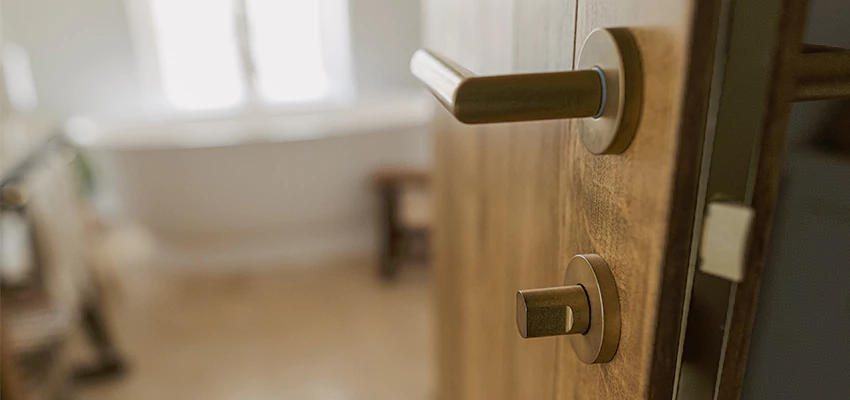 Mortise Locks For Bathroom in Perris, CA
