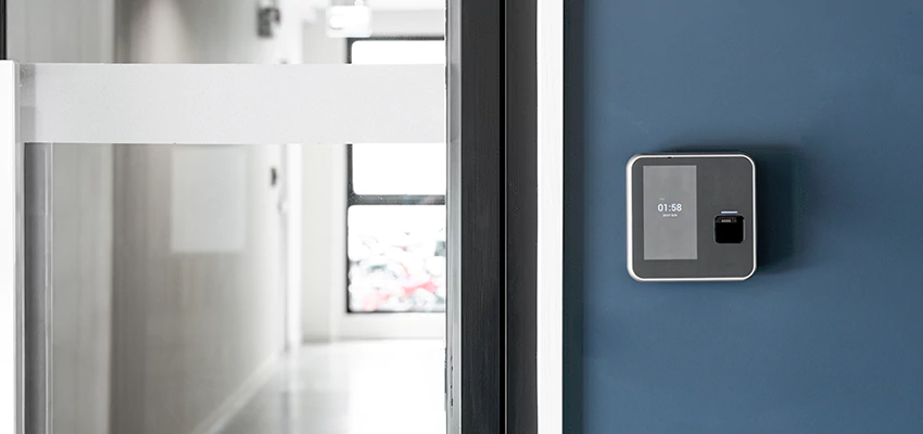 Electronic Remote Control Lock Repair in Perris, CA