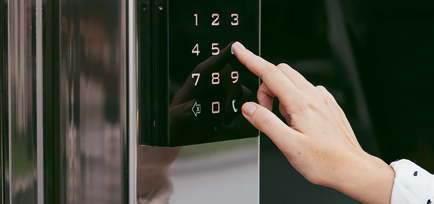 Property Management Locksmith For Lock Installation in Perris, CA