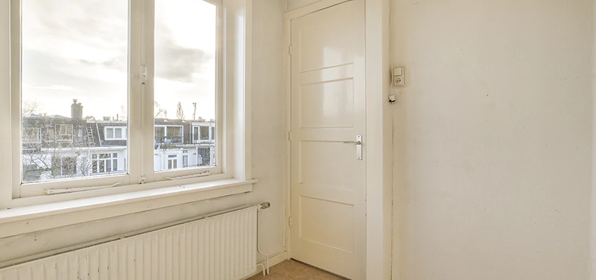 Sliding Window Locks And Security in Perris, California