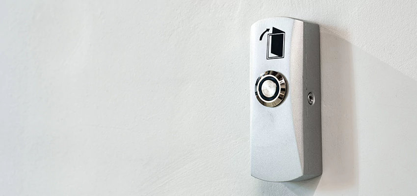 Business Locksmiths For Keyless Entry in Perris, California
