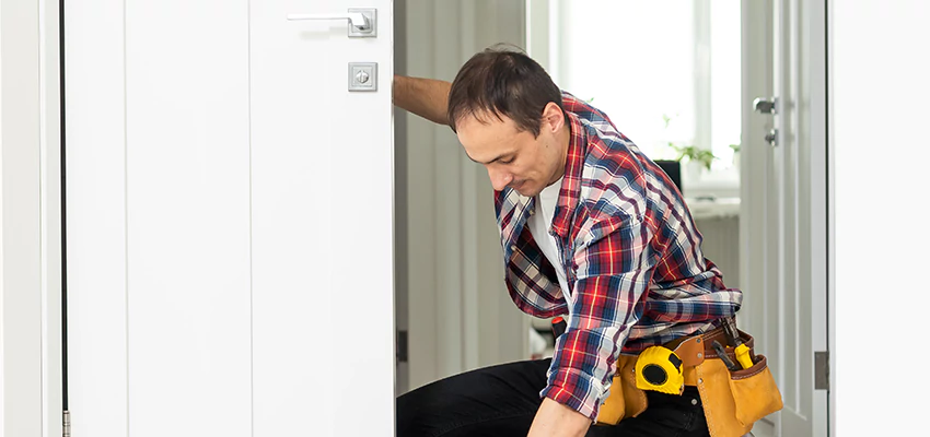 Emergency Automotive Locksmith in Perris, CA