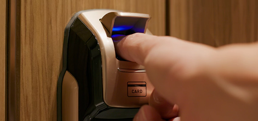 Locksmith Company For Window Lock Installation in Perris, California