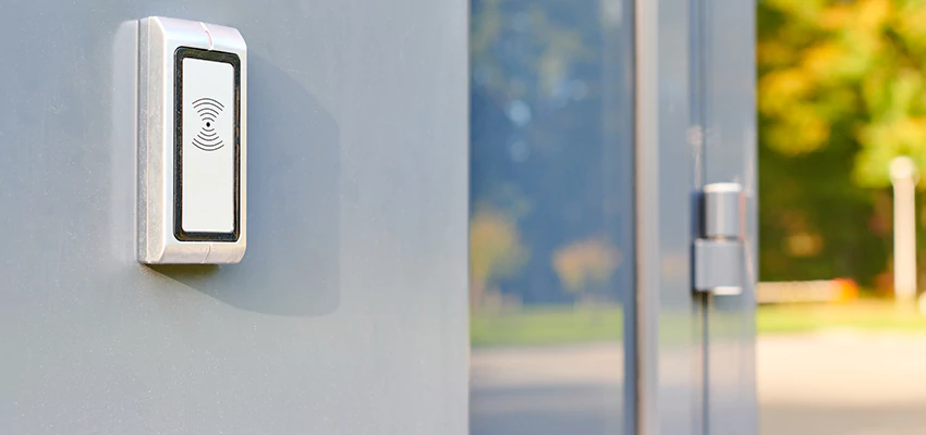 Remote Control Lock Replacement in Perris, CA