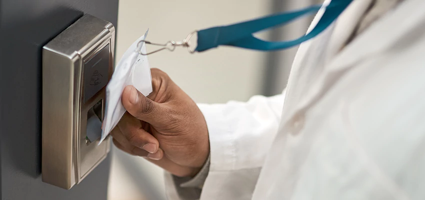 Commercial Locksmith For Rekey in Perris, CA