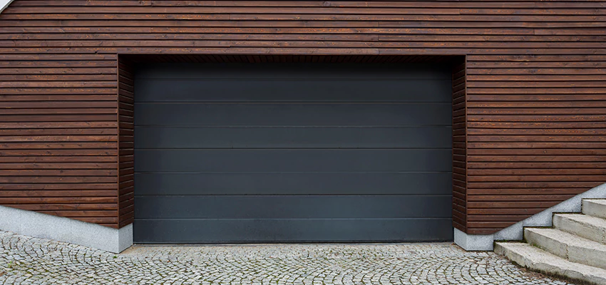 Garage Door Security Camera Repair And Installation in Perris, CA