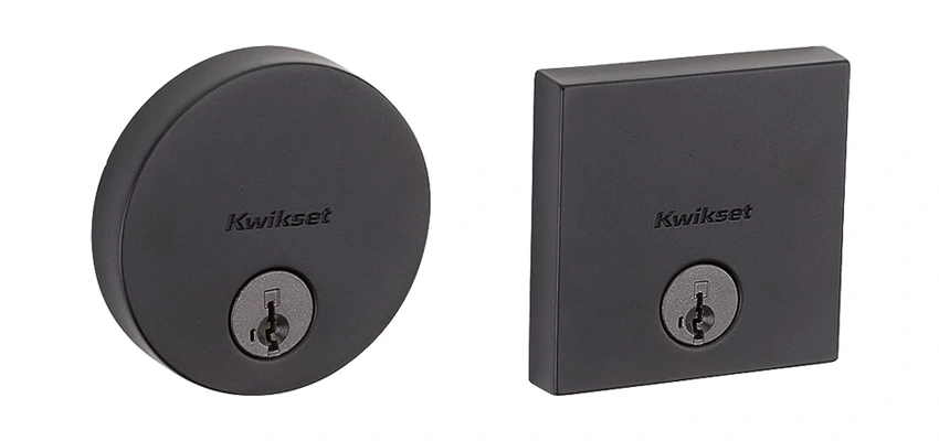 Kwikset Smart Lock Programming in Perris, California