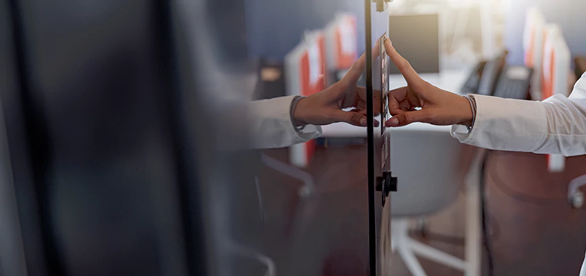 Property Management Locksmith For Key Programming in Perris, CA