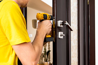 door handle lock repair perris